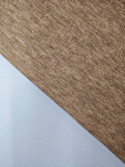 Brandy – Stilvolles, Armelloses Maxikleid