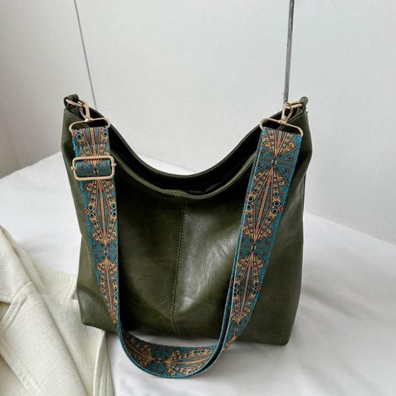 Julia Vintage Tasche