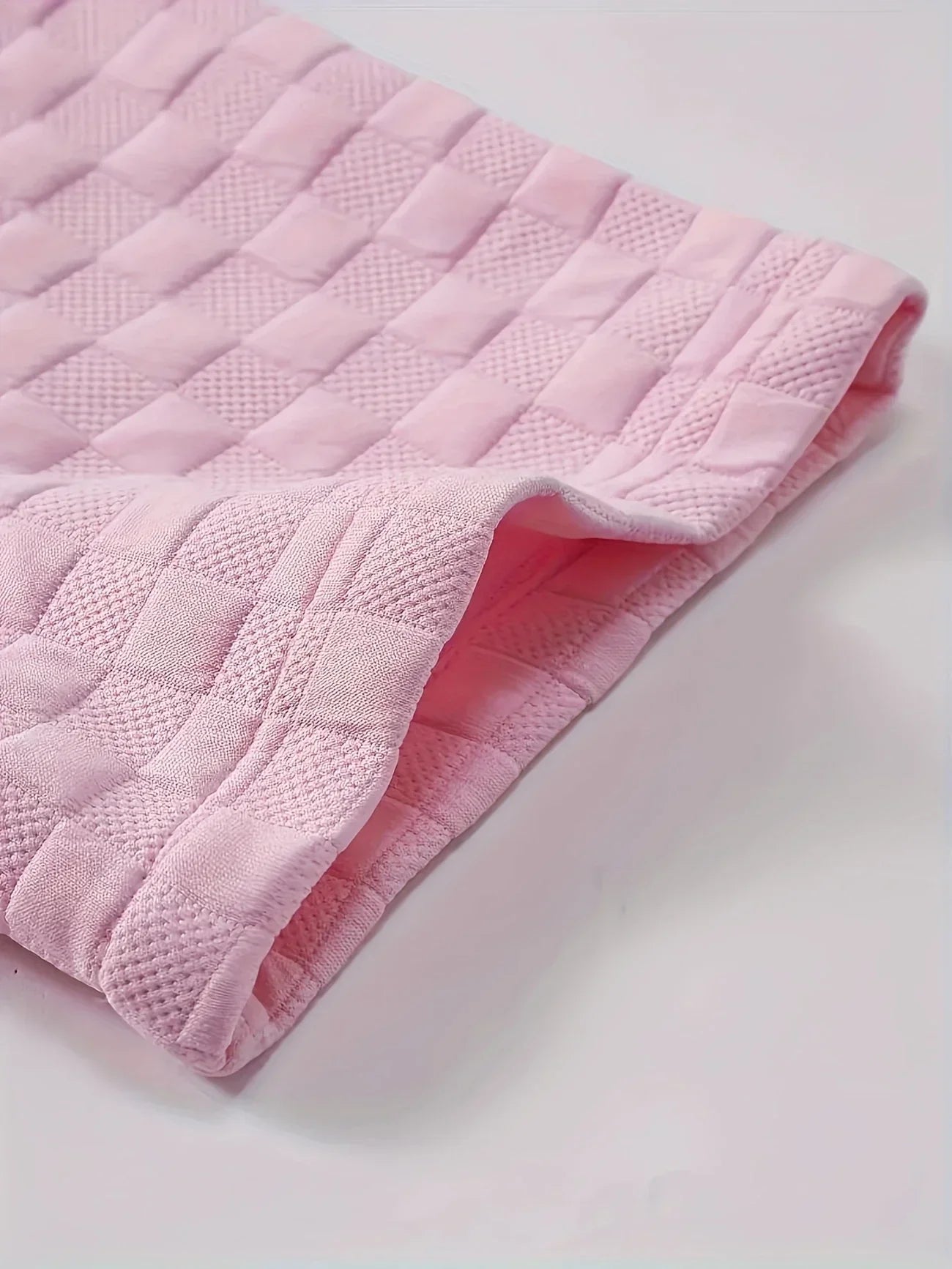 Zane – Lässiges Sommer Set Aus Kurzarm Hemd Und Short