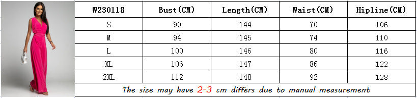 Samantha – Tiefer V-Ausschnitt Ärmelloser Rückenausschnitt Siam-Anzug