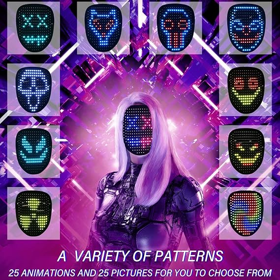 GlowLadung™ Hautbelebungstherapie