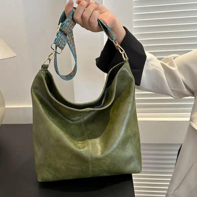 Julia Vintage Tasche