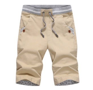 Tracy – Sommerliche Damenmode und Komfort Shorts