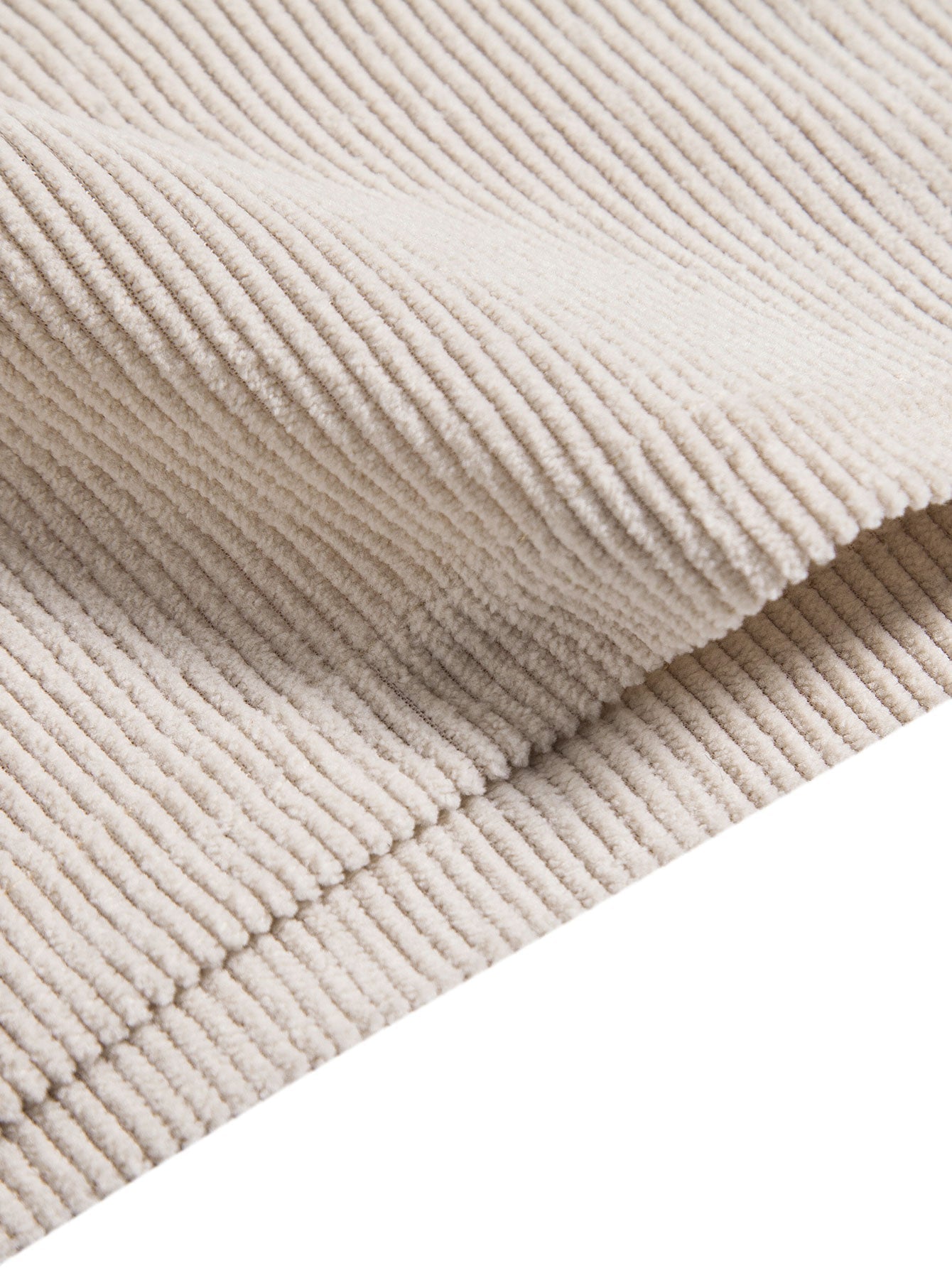 Enrico | Bequemes Luxus-Sommer-Set