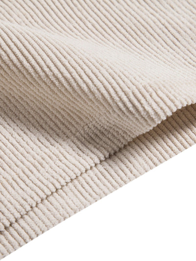 Enrico | Bequemes Luxus-Sommer-Set