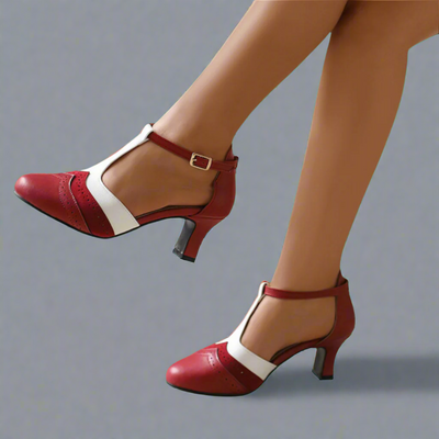 Prysenda™ | Bequeme Sandalen für anspruchsvolle Füße