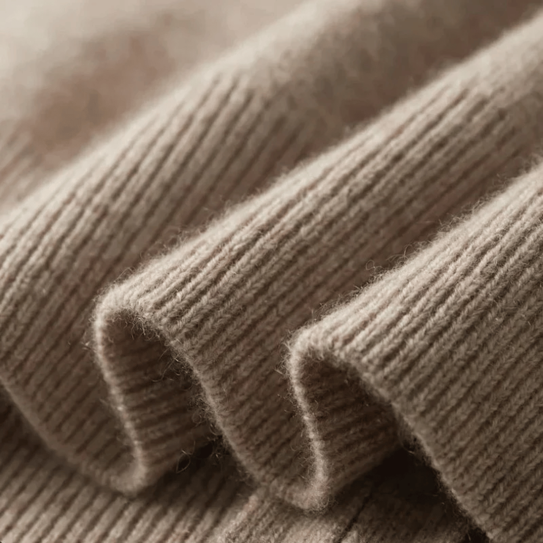 Conrad | Kaschmir-Strickjacke