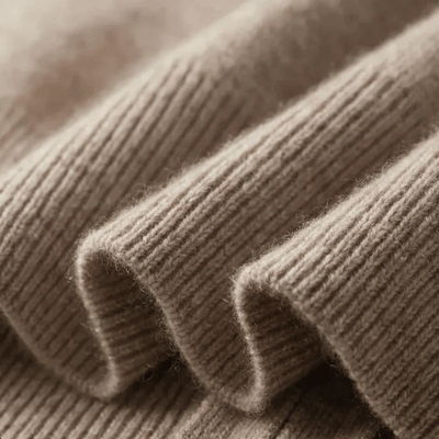 Conrad | Kaschmir-Strickjacke