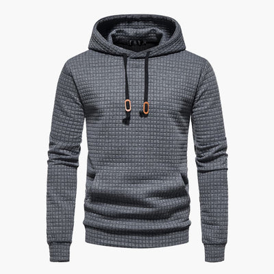 Nash™ - Bequemer Hoodie
