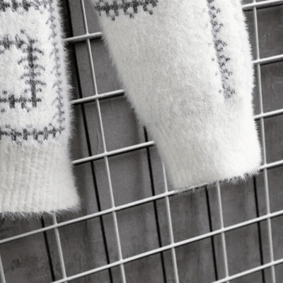 Christoph | Eleganter Pullover