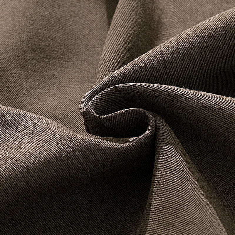 Teramado - Herren Outdoor Adventure Shorts