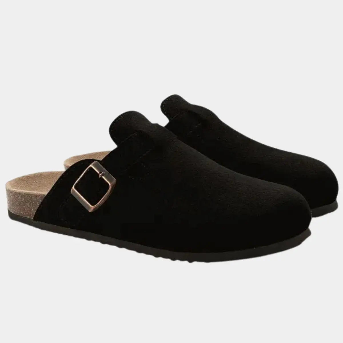 Bastian | Bequeme Schuhe