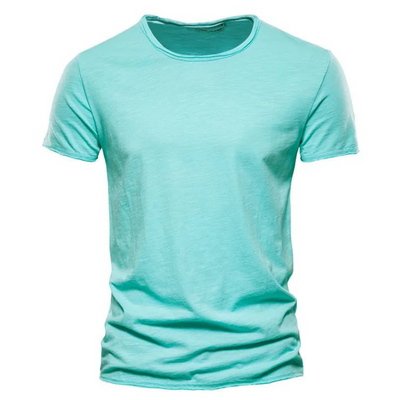 MIRAVO | Klassisches T-Shirt (1+1 GRATIS)