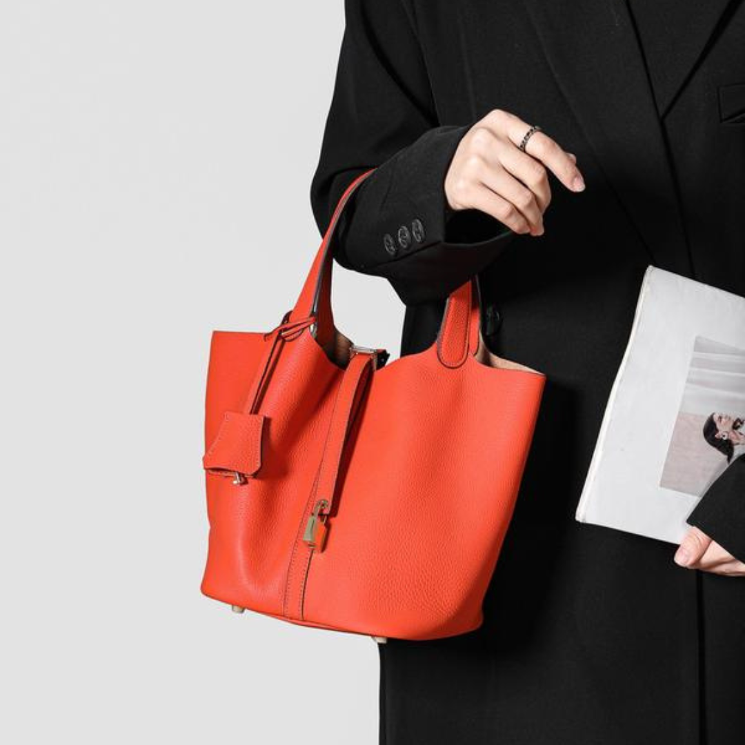 Joolia – Stilvolle Kate Sperren Handtasche