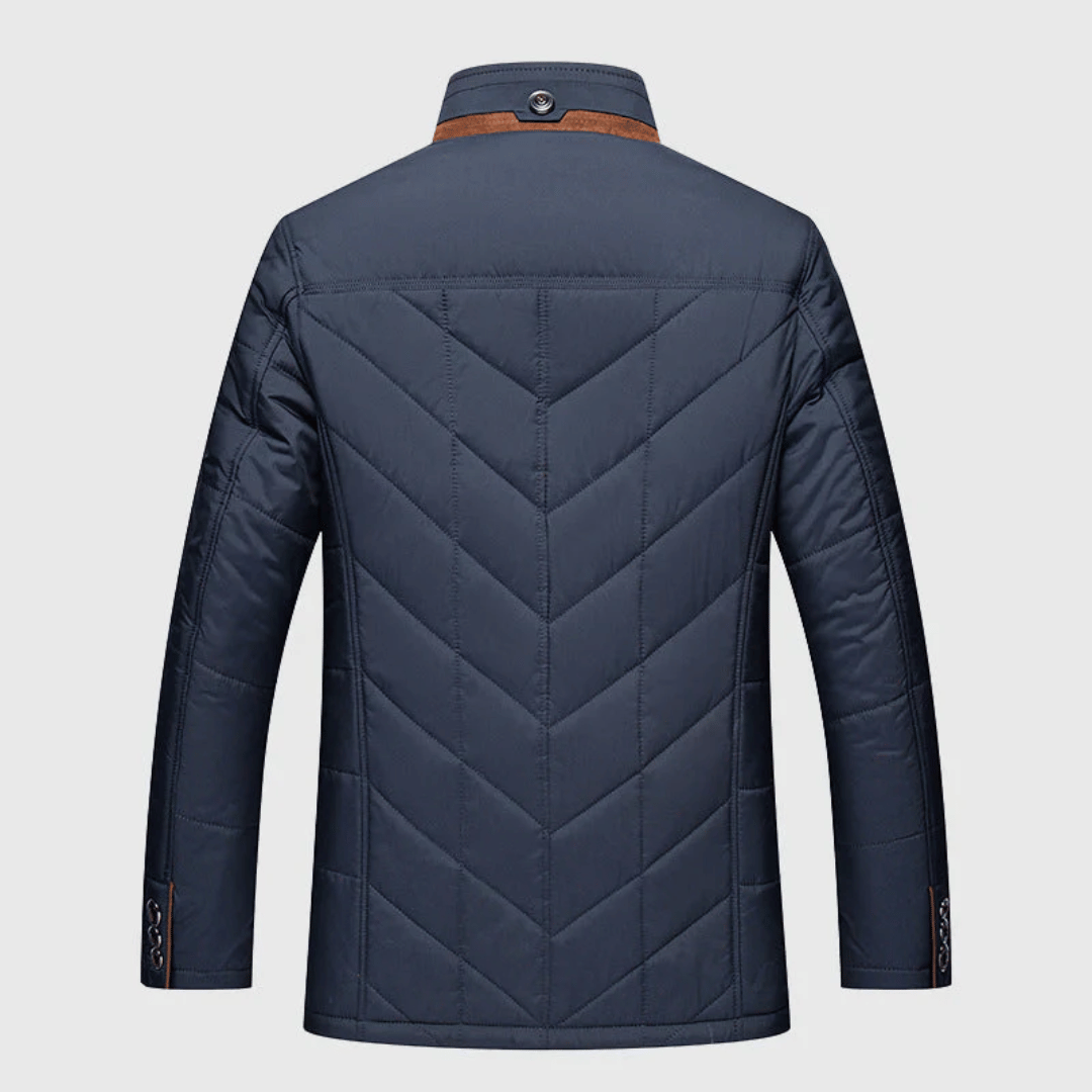 Anselm | Elegante Jacke