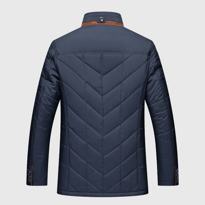 Anselm | Elegante Jacke