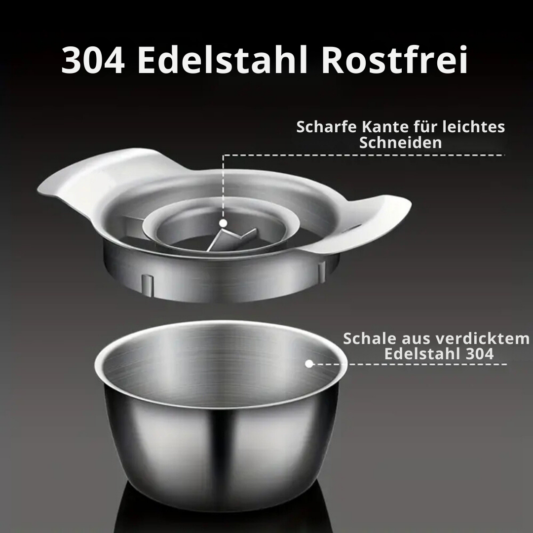 SaftRein™ Peel Schnell Und Problemlos