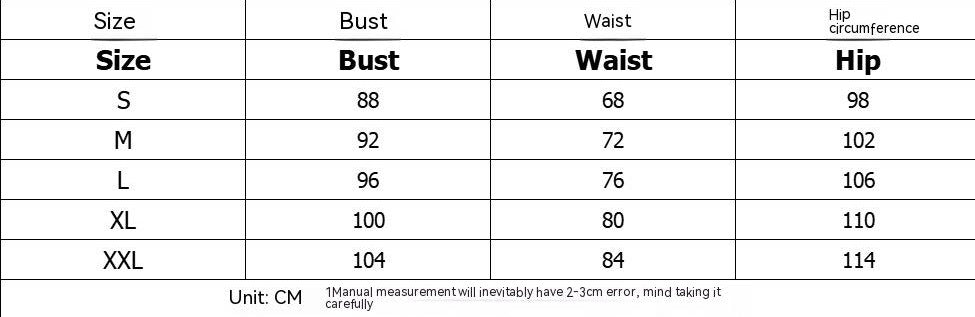 Tara – Modisches Kleid mit floralem Druck und französischem Retro-Design