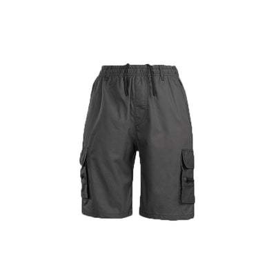 Leon – Mehrzweck Cargo-Shorts für Herren