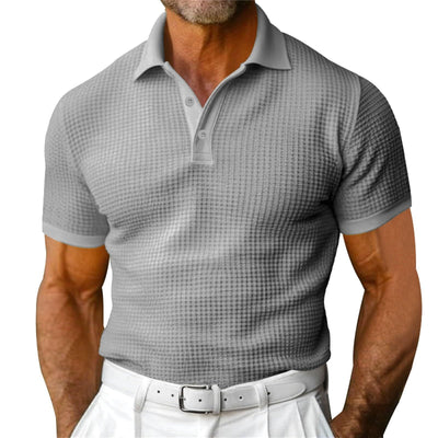 Ralph – Slim Fit Poloshirt für Herren