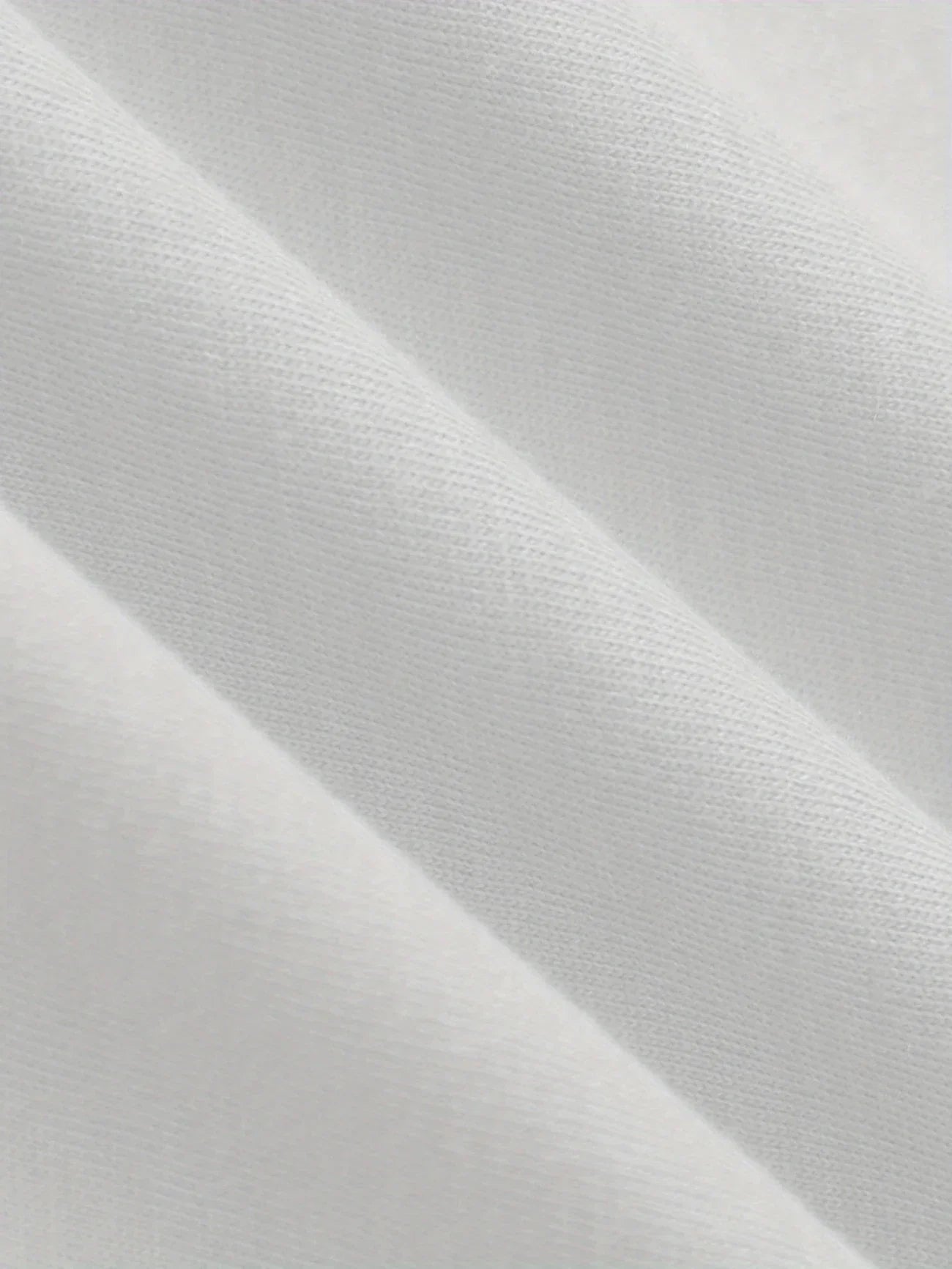 Lyra – Lässiges Zweiteiliges Set Mit Grafik Drucken