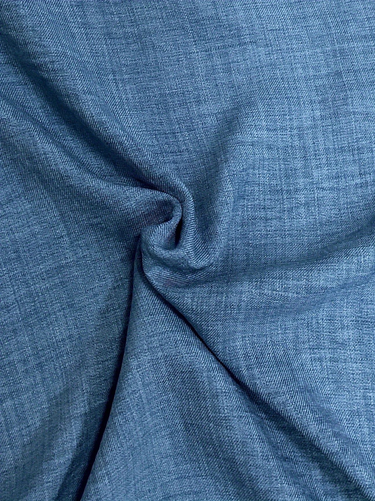 Annia – Lässige Latzhose Mit Weiten Beinen Und Taschen