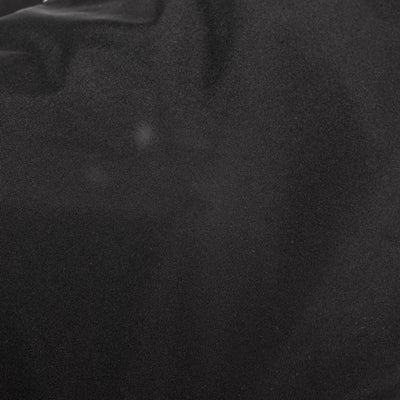 Damen Puffer Schultertasche – Leicht, Wasserabweisend & Geräumig