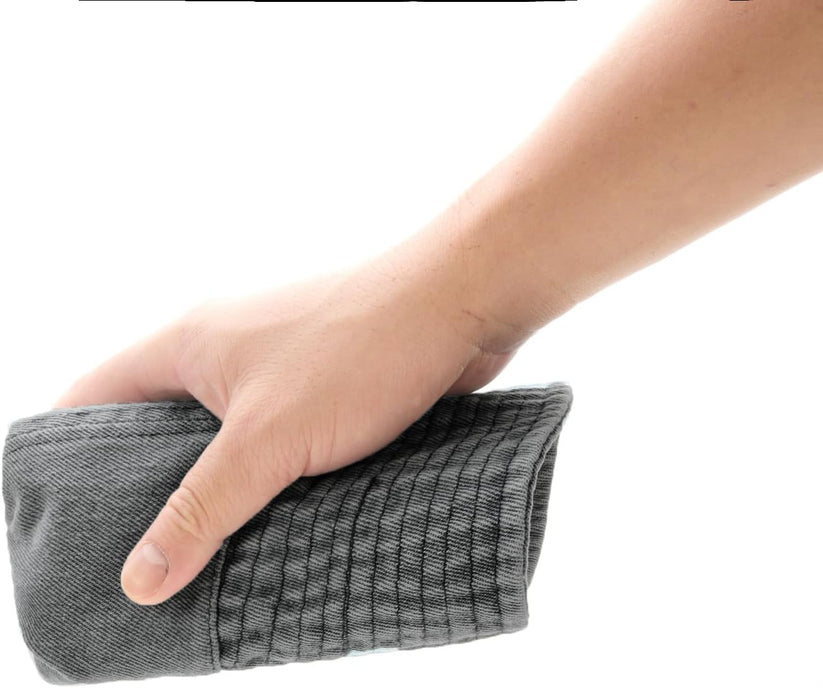 Esben – Zeitloser UV-Hut für Sonnige Tage