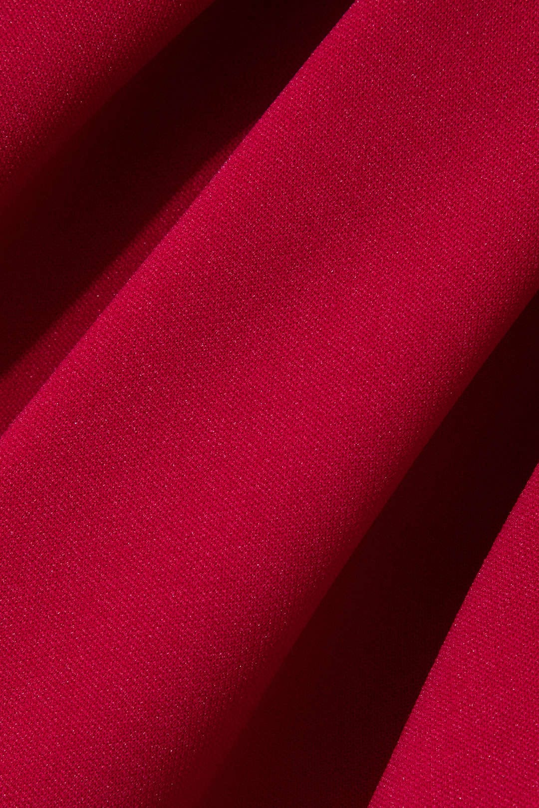 Zoey | Elegantes Zweiteiler-Set mit Weste & Faltenrock