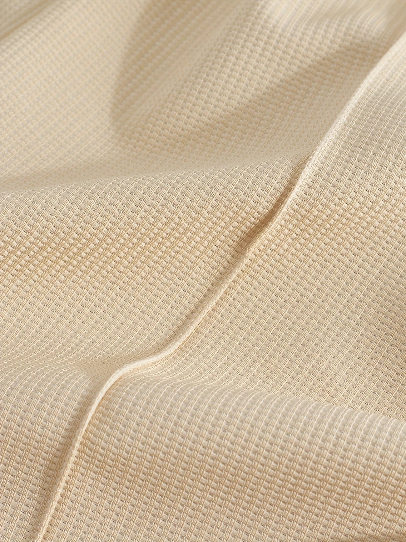 Faulkner – Lässiger Sportanzug Zweiteilig Satz