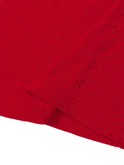 Despina – Elegantes Sommer Set Aus Top Und Shorts