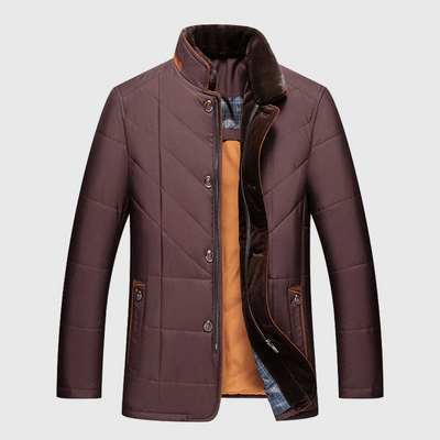 Anselm | Elegante Jacke