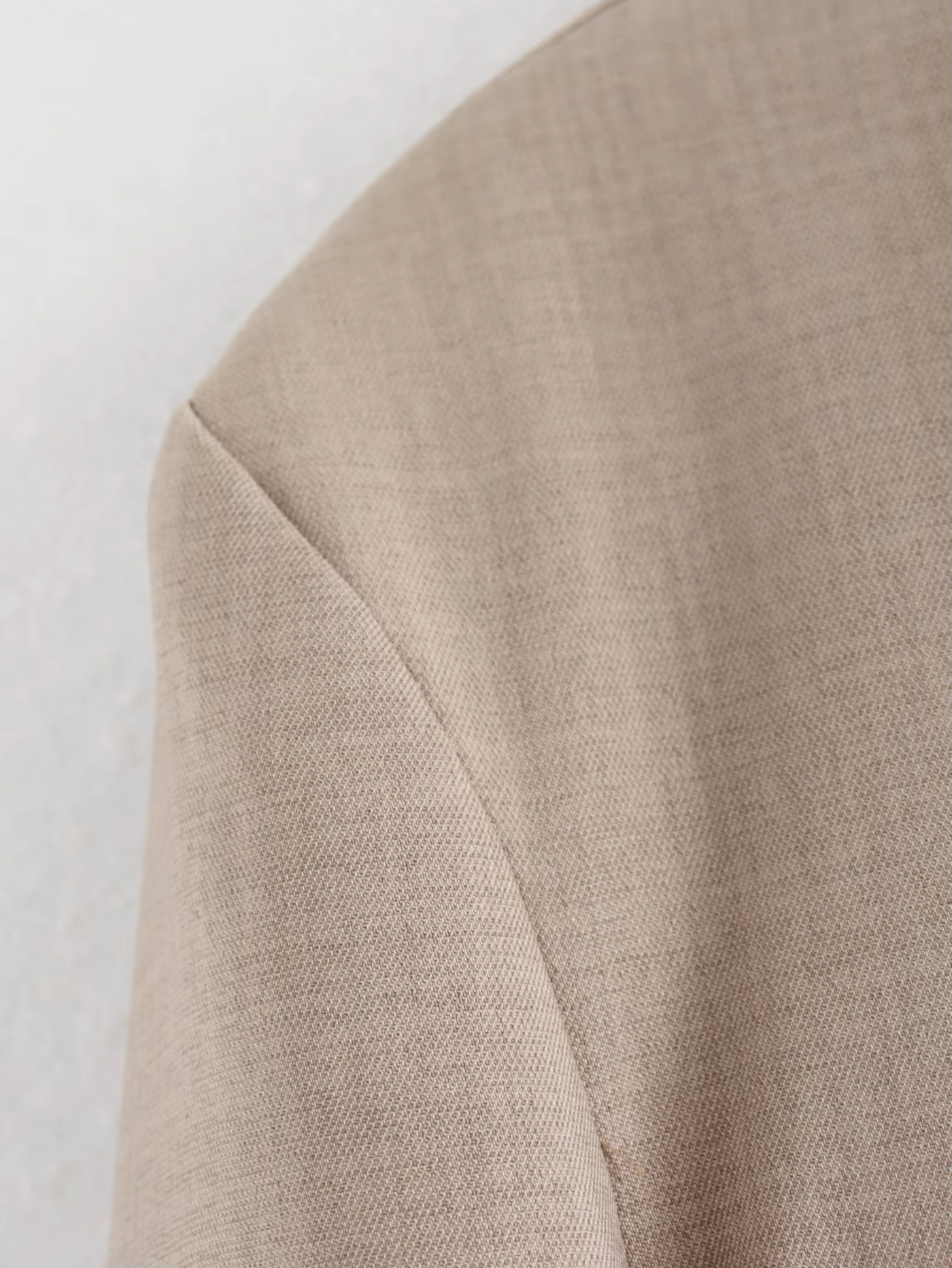 Elysia Kurzblazer-Anzug