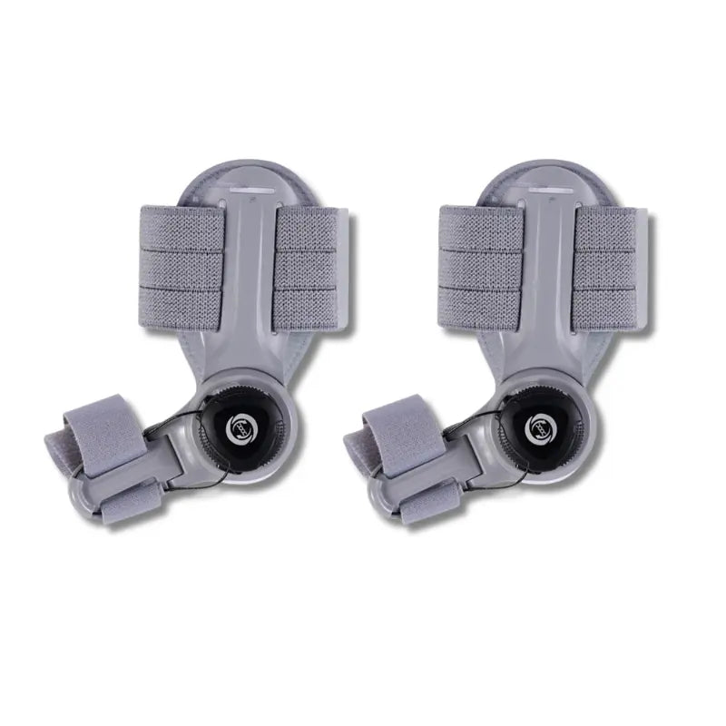 HalluxHelfer™ Ballenzeh-Korrektur