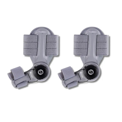 HalluxHelfer™ Ballenzeh-Korrektur