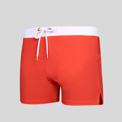 Marcello  | Der Kostüm, das für dich spricht