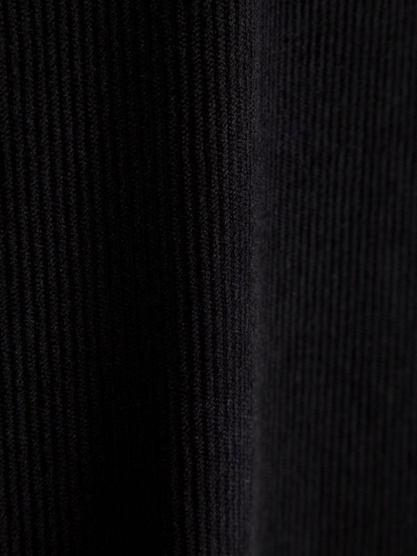 Gusion - Patchwork Kord Hemd mit kurzen Ärmeln