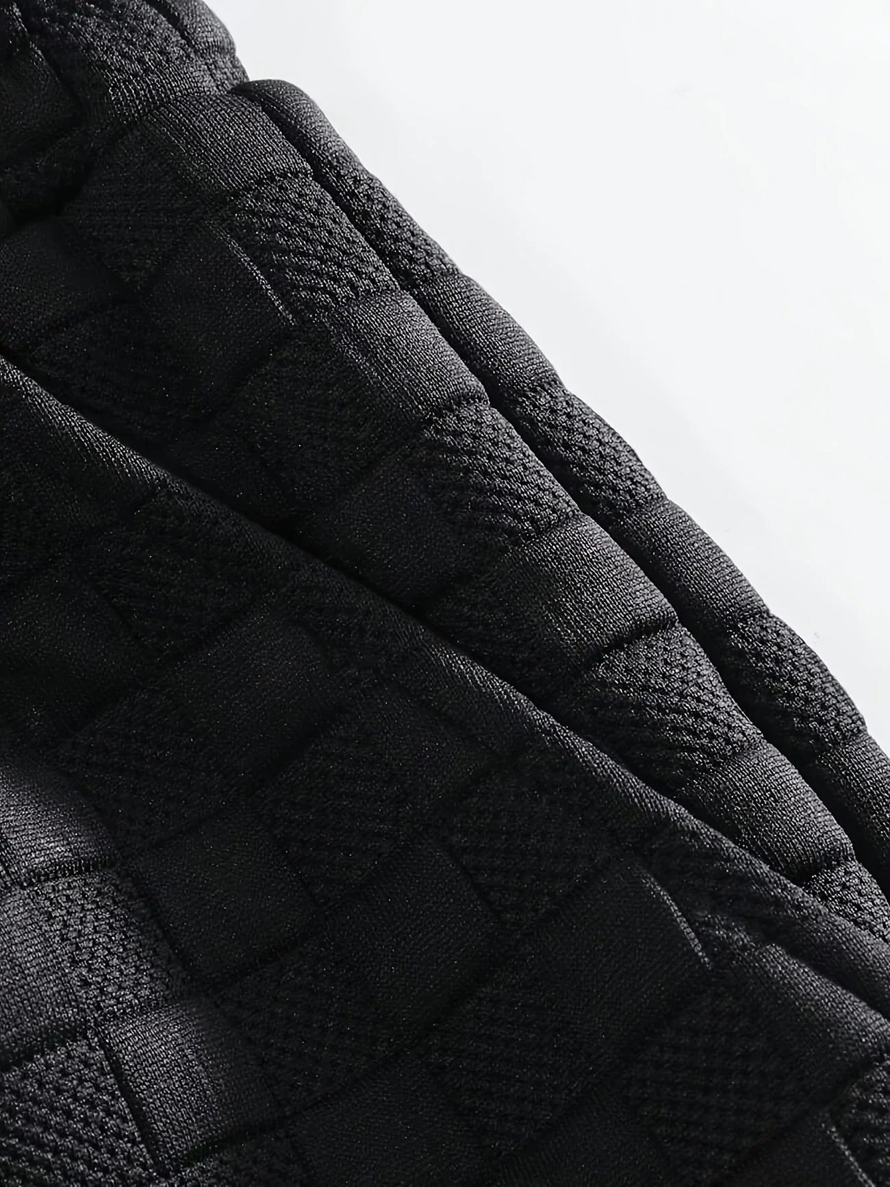 Zane – Lässiges Sommer Set Aus Kurzarm Hemd Und Short