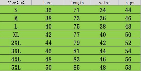 Hayley – Bunter Plus-Size Rock Bikini Badeanzug