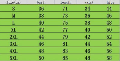 Hayley – Bunter Plus-Size Rock Bikini Badeanzug