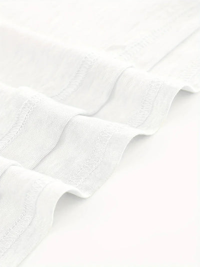 Nichole - Hemd Mit Herz Ausdrucken