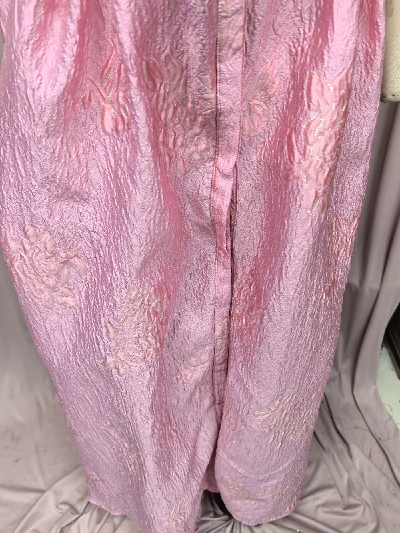 Adele – Elegantes Retro Kleid im schmalen Schnitt