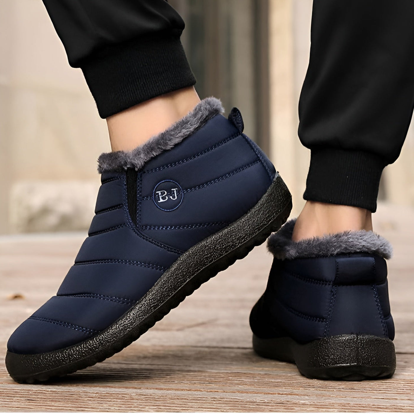 Damenschuhe – Finden Sie Ihre Perfekten Orthopädischen Schuhe