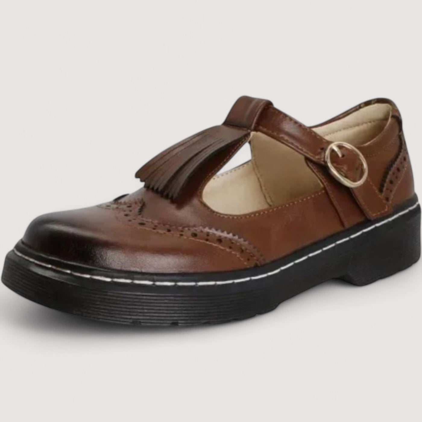 Lilli® | Zeitlose Elegante Schuhe