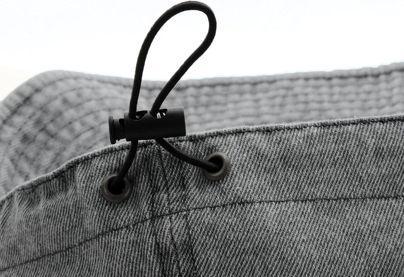 Esben – Zeitloser UV-Hut für Sonnige Tage