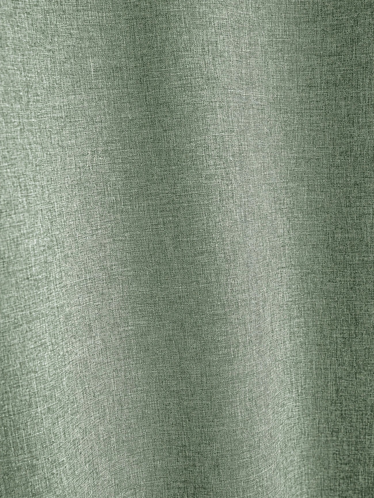 Elliott – Elegantes Kurzarm Hemd Mit Stehkragen