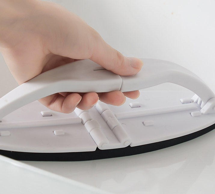 1+1 Gratis | CleanWell™ Faltbarer Kochfeldreiniger