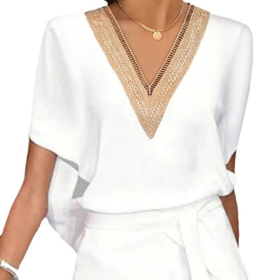 Emily – Klassisches Retro-Kreativkleid für Damen