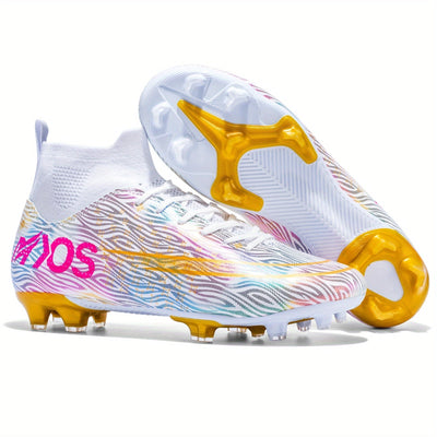 Christoph | Fußballschuhe