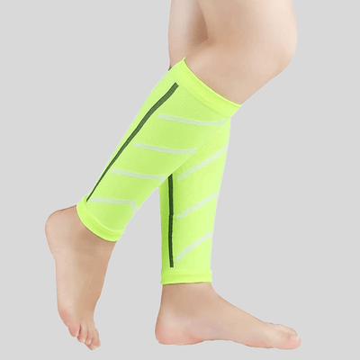 CalfZone™ Wadenstrümpfe Kompressionssocken